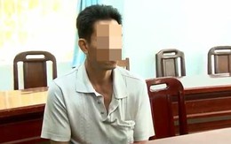 Người đàn ông bịa chuyện bị mất trộm 10 tỷ đồng để 'lòe thiên hạ' mình giàu có
