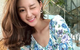 Uốn xoăn, nhuộm màu hay tẩy tóc cũng chẳng lo hư tổn nhờ 5 dòng dầu gội chuyên dụng này