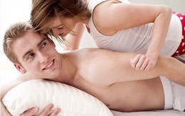 Đàn ông bật mí lý do thích sex với bồ hơn sẽ khiến các bà vợ phải xem xét lại mình