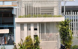 Ngôi nhà 680 triệu thay đổi cuộc sống của gia đình Sài Gòn