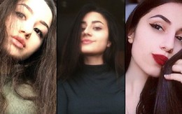 Bi kịch 3 cô con gái xinh đẹp bị cha lạm dụng tình dục nhiều năm