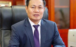 Sự cố thi Hà Giang, Sơn La: Quy chế đã bị người thực thi công vụ vô hiệu hóa