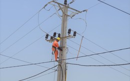 EVNNPC đảm bảo cấp điện an toàn, ổn định cho 27 tỉnh miền Bắc