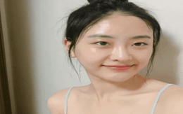 Với da dầu, bước chăm sóc đầu tiên là hiểu rõ thành phần nào cần tránh trong sản phẩm dưỡng da