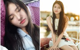 Những sinh viên ĐH FPT hot nhất mạng xã hội