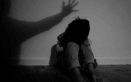 Người cha bị tố xâm hại con ruột còn giở trò với 2 đứa trẻ khác