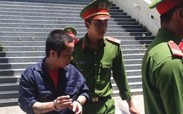 Kẻ cưỡng bức hàng loạt bé gái lĩnh 26 năm tù