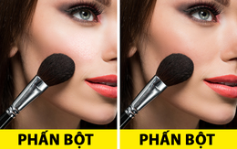 3 tác nhân gây ra tình trạng lỗ chân lông to và những cách khắc phục nhanh gọn