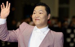 Chủ nhân của 'Gangnam style': Đời tư bê bối, sự nghiệp tụt dốc sau cú hit gây sốt toàn cầu