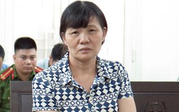 Vụ mẹ đầu độc 2 con gái ở Hà Nội: Gia đình ly tán, nỗi đau người ở lại