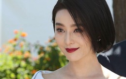 Sự thật ngọt ngào mà chỉ những người bỗng dưng cắt tóc ngắn mới được hưởng