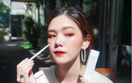 10 mẹo tưởng tốt nhưng hóa ra lại khiến cho làn da xấu "không lối thoát"