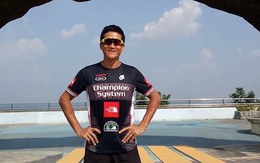 Đồng đội của thợ lặn Thái: ‘Chúng tôi sẽ không để anh hy sinh vô ích'