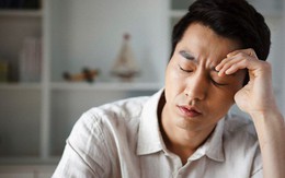 Vợ tôi đã xấu lại mất nết