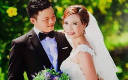 Mối lương duyên kỳ lạ của người phụ nữ 61 tuổi và chàng trai 26 tuổi ở Cao Bằng