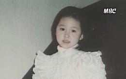 Vụ bắt cóc, giết người một thời gây xôn xao Hàn Quốc: Nạn nhân chỉ mới là học sinh lớp 2