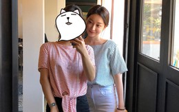 Chỉ với chi tiết dây buộc đơn giản mà có ít nhất 4 kiểu áo trendy, diện lên siêu xinh và tôn dáng
