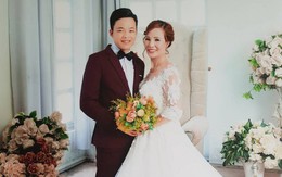Cô dâu 61 tuổi lấy chồng 26 tuổi ở Cao Bằng: Lãnh đạo phường nói đang làm rõ người đưa tin lên mạng xã hội