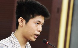 Bị cáo thảm sát 5 người ở Sài Gòn xin hiến tạng sau khi bị tử hình