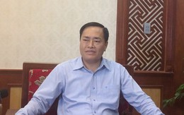 Lạng Sơn yêu cầu tổ giáo viên chấm thi môn Ngữ văn tường trình