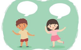 Bảy điều bạn cần nhớ để nói tiếng Anh lưu loát