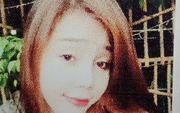 Hot girl cầm đầu đường dây mua bán người qua Trung Quốc