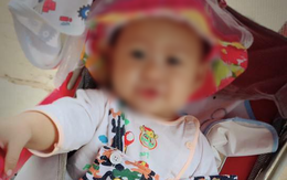 Bé gái 21 tháng tuổi chết đuối thương tâm do ngã vào xô nước: Lời cảnh tỉnh cho bố mẹ