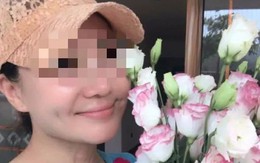 Ngã ngửa trước thân phận thật sự của quý cô hơn 30 tuổi với cuộc sống thượng lưu khiến ai cũng ngưỡng mộ