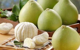 Ăn quá nhiều trái cây không tốt, nhưng ăn 5 loại quả này càng nhiều càng tốt cho sức khỏe