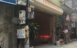 Công an xác minh vụ thiếu nữ bị lừa vào nhà nghỉ
