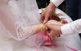 Nhà chồng cho 500 triệu mua nhà, nàng dâu vẫn chê của hồi môn ít, hội chị em phán: 'Tha cho nhà người ta đi!'