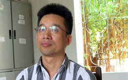 Lời hối hận trong trại giam của bị án vụ Đinh La Thăng
