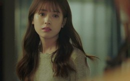 Sau hành động tình cảm của chồng lúc say, vợ bàng hoàng biết ra sự thật ẩn giấu ngay trong nhà mình