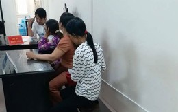 Nỗi đau để lại sau vụ án bà cụ 80 tuổi bị cháu hiếp dâm, ném xác xuống giếng phi tang