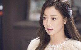 Khốn đốn vì 'tháng cô hồn': Đen đủi đâu chưa thấy, chỉ thấy gia đình lục đục vì mẹ chồng kiêng tới... 18 điều