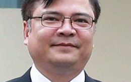 Bộ Giáo dục khẳng định thí sinh gian lận điểm thi sẽ bị buộc thôi học