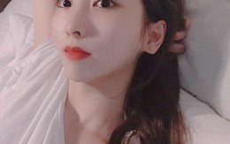 Tường tận từng bước chăm sóc cùng sản phẩm dưỡng da mỗi tối mà bạn nên học theo