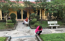 Căn bệnh khiến con người luôn quý người lạ, chán ghét người thân