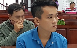 Kẻ cưỡng bức thiếu nữ trong vườn cam bị bác kháng cáo