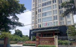 Nam thanh niên được Google trả 17 tỷ đi làm thủ tục đóng thuế
