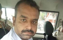 Bị chủ nhà nghỉ bắt 'xem phim sex và cưỡng hiếp suốt 6 tháng'