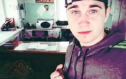 Đến nhà bạn trai quen qua mạng, cô gái Nga bị cưỡng hiếp, chặt xác