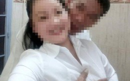 Nguyên Phó Cục THADS bị tố quan hệ bất chính với vợ người khác