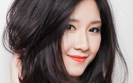 Bí kíp học lỏm từ salon khiến tóc mềm mượt hơn hẳn chị em cần thực hành ngay