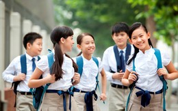 Chubb Life Việt Nam giới thiệu sản phẩm bảo hiểm giáo dục "Chubb Life – tương lai hoàn hảo"