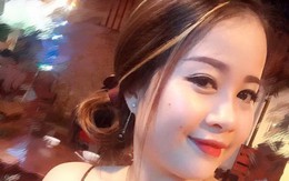 Hotgirl 9X và đường dây cung cấp ma túy cho các quán bar, vũ trường ở Đà Nẵng