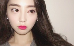 Nếu xuất hiện 1 trong 7 dấu hiệu này, bạn nên dừng sản phẩm chăm sóc da đang dùng ngay lập tức