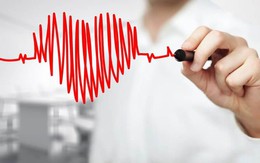 Chuyên gia chia sẻ bí quyết để luôn giữ cho mình trái tim khỏe