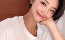 Khi chưa nhận được kết quả mong muốn từ quy trình chăm sóc da, bạn hãy kiên nhẫn và làm theo lời khuyên này