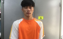 Bay ra Hà Nội đi 'phượt' với bạn trai quen qua Facebook, cô gái bị cướp dây chuyền và suýt bị cưỡng hiếp